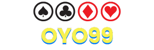 Logo OYO99